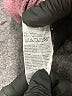 Active by Old Navy 100% Polyester Pink Pullover Sweater Size M - photo 8