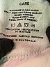 Ann Taylor Stripes Blue Jeans Size 6 - photo 4