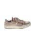 Primadonna Collection Gray Pink Sneakers Size EU 39 - photo 1