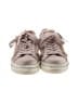Primadonna Collection Gray Pink Sneakers Size EU 39 - photo 2