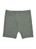 Assorted Brands Solid Gray Athletic Shorts Size XL - photo 2