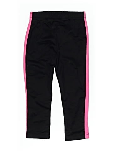 Puma Track Pants (view 2)
