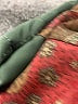 Kate Hill Green Coat Size P (estimated, petite) - photo 7