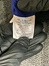 Thalia Sodi Solid Blue Cocktail Dress Size M - photo 8