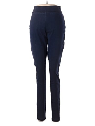 Lands' End Casual Pants (view 1)