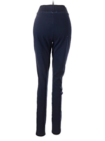 Lands' End Casual Pants (view 2)