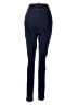 Lands' End Solid Blue Casual Pants Size M - photo 2