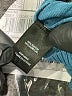 Torrid Teal Cardigan Size Lg Plus (0) - photo 5