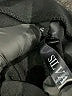 Silva Black Active Pants Size S - photo 7