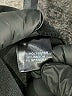 Silva Black Active Pants Size S - photo 8
