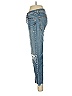 Rag & Bone Hearts Blue Jeans Size 25 waist - photo 5