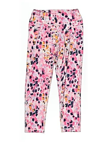 Tek Gear Active Pants (view 1)