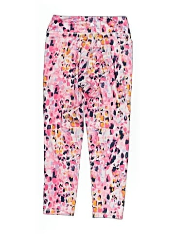 Tek Gear Active Pants (view 2)