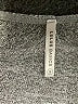 Lulus Gray Pullover Sweater Size S - photo 7