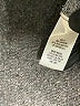 Lulus Gray Pullover Sweater Size S - photo 8