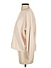 Caracilia Tan Pullover Sweater Size S - photo 5