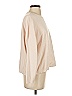 Caracilia Tan Pullover Sweater Size S - photo 4
