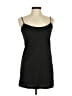 Unbranded Black Sleeveless Top Size MedEstimated - photo 1