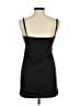 Unbranded Black Sleeveless Top Size MedEstimated - photo 2