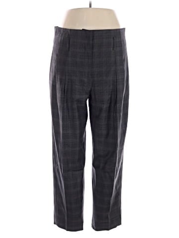 W by Worth Wool Pants (view 1)