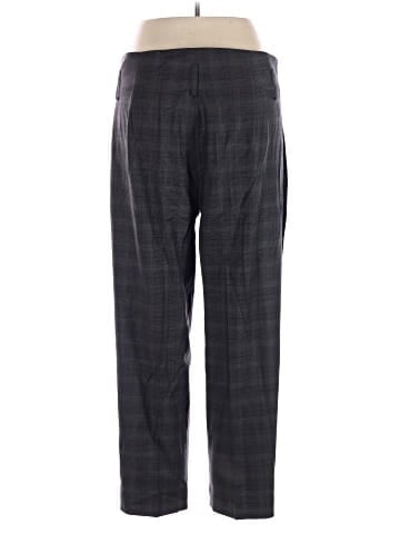 W by Worth Wool Pants (view 2)