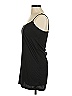 Unbranded Black Sleeveless Top Size MedEstimated - photo 5
