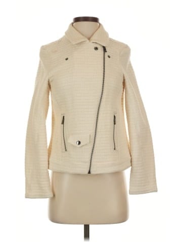 AS by DF Jacket (view 1)