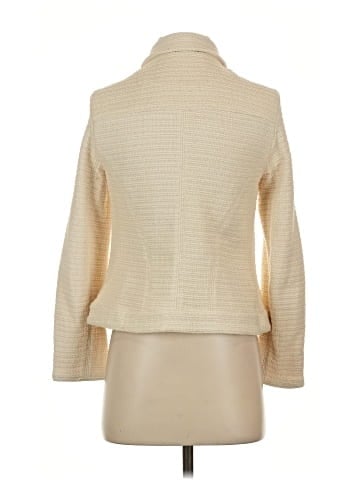 AS by DF Jacket (view 2)
