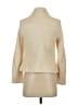 AS by DF Ivory Jacket Size S - photo 2