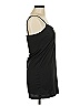 Unbranded Black Sleeveless Top Size MedEstimated - photo 4