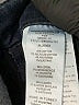 Good American Hearts Blue Jeans Size 2 - photo 5