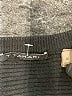 T Tahari Black Cardigan Size XS - photo 7