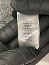 T Tahari Black Cardigan Size XS - photo 8