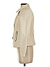 AS by DF Ivory Jacket Size S - photo 5