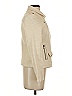 AS by DF Ivory Jacket Size S - photo 4