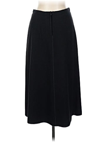 Garnet Hill Formal Skirt (view 1)