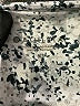 Athleta Print Silver Active Pants Size XS - photo 7