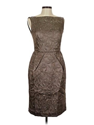 Banana Republic Cocktail Dress (view 1)