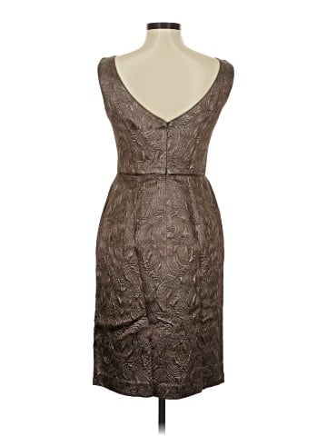Banana Republic Cocktail Dress (view 2)