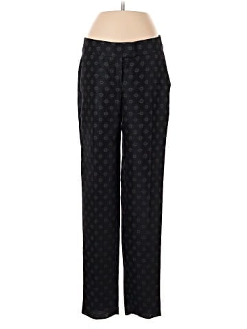 Max&Co. Casual Pants (view 1)