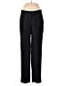 Max&Co. Polka Dots Black Casual Pants Size 2 - photo 1