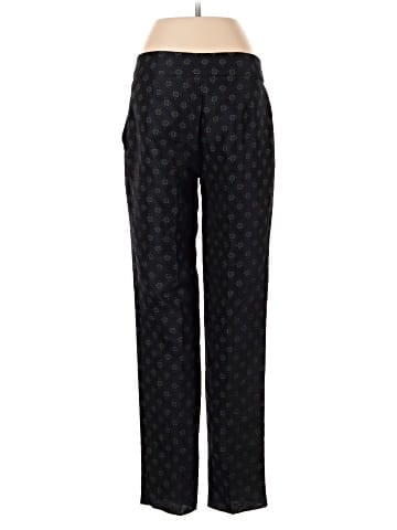 Max&Co. Casual Pants (view 2)
