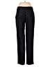 Max&Co. Polka Dots Black Casual Pants Size 2 - photo 2