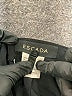 Escada Black Dress Pants Size EU 34 / US 4 - photo 7