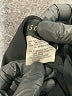 Escada Black Dress Pants Size EU 34 / US 4 - photo 8