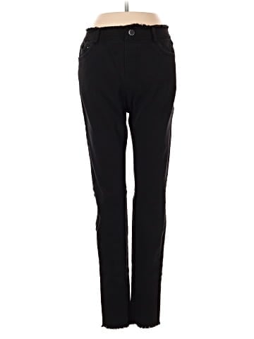 Basha Track Pants (view 1)