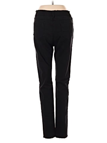 Basha Track Pants (view 2)