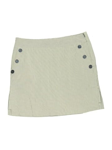 IZOD Skort (view 1)