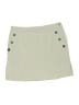 IZOD Green Skort Size 6 - photo 1