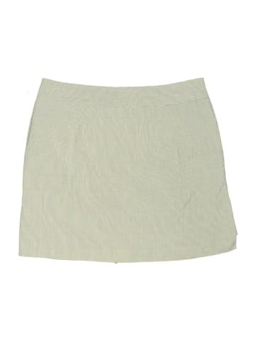 IZOD Skort (view 2)